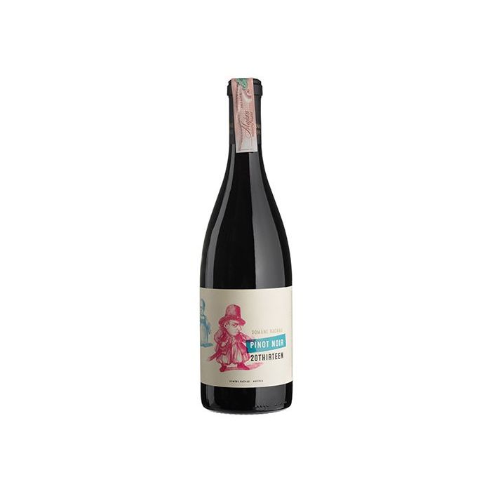 Вино Domane Wachau Pinot Noir Reserve / Піно Нуар Резерв, червоне сухе, 0.75 л Вино Domane Wachau Pinot Noir Reserve / Піно Нуар Резерв, червоне сухе, 0.75 л