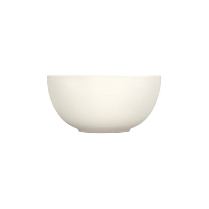 Тарілка глибока біла 3,4л Teema, Iittala Тарілка глибока біла 3,4л Teema, Iittala