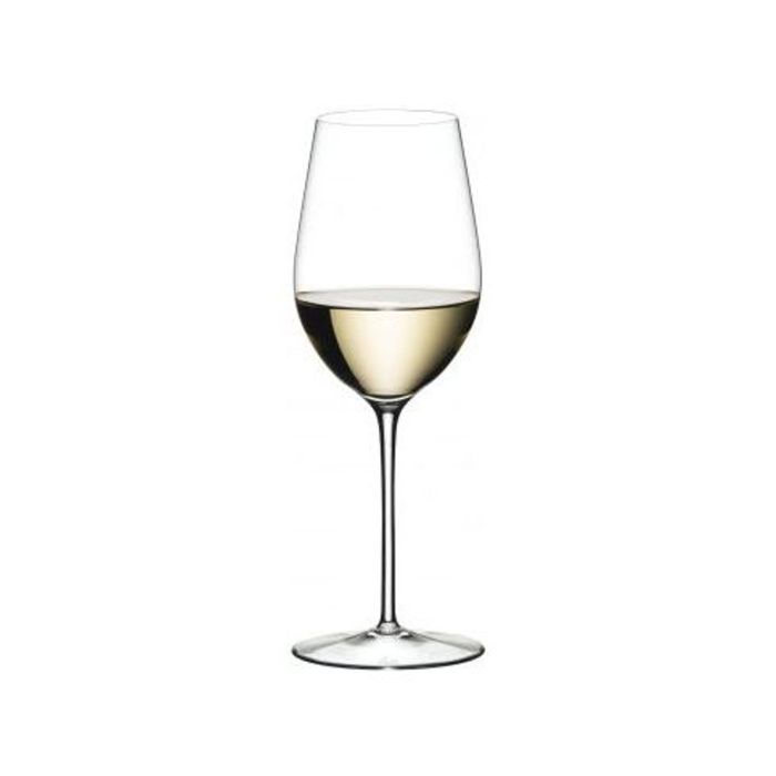 Набір келихів для білого вина Рислінг Гран Крю 380мл (2шт в пак) Sommeliers, Riedel