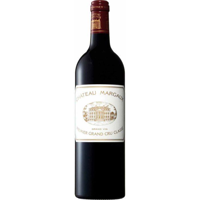 Вино Chateau Margaux Chateau Margaux / Шато Марго 2003, 0.75 л Вино Chateau Margaux Chateau Margaux / Шато Марго 2003, 0.75 л