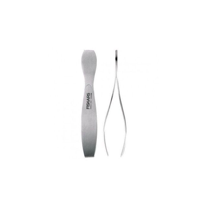 Щипці для риби Functional Form, Fiskars Щипці для риби Functional Form, Fiskars