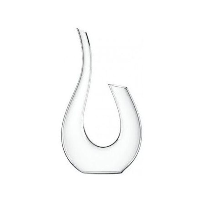 Кришталевий декантер Origin 0,750л, Spiegelau