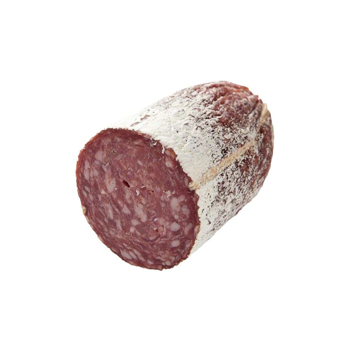 Ковбаса Сальчічон, Tello