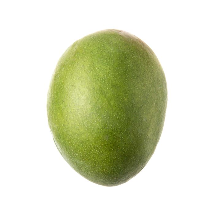 Манго