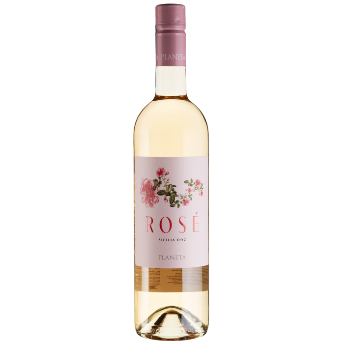 Вино Rose - 0,75 л - купить в Киеве, цена 673 грн | Goodwine.com.ua