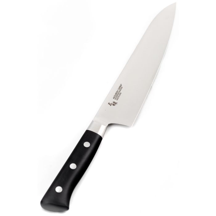 Ніж Gyuto Exceed 21 см, Zanmai