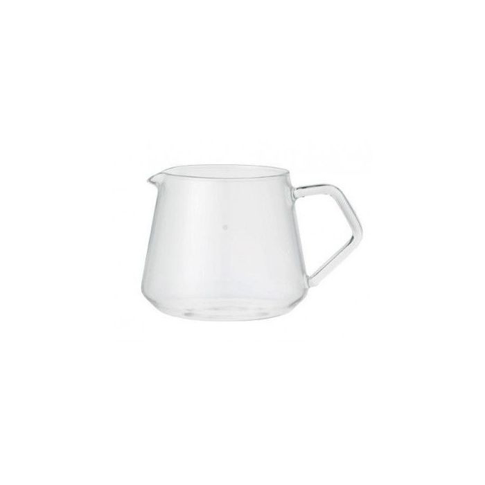 Графін для кави 300мл Slow Coffee Style, Kinto