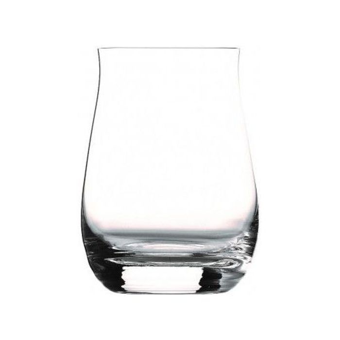 Набір келихів для бурбону 380мл (2шт в пак) Special Glasses, Spiegelau