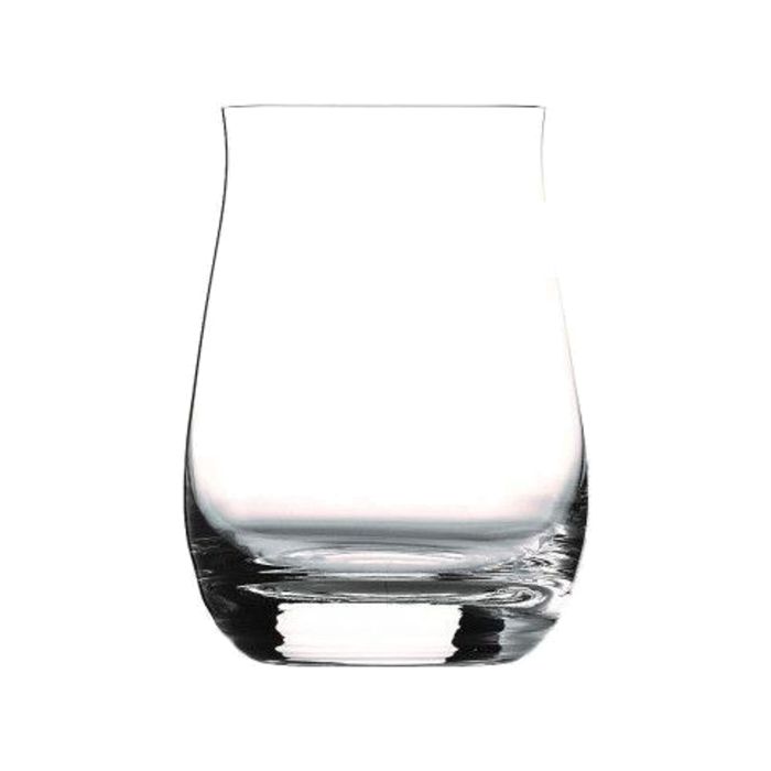 Набір келихів для бурбону 380мл (2шт в пак) Special Glasses, Spiegelau Набір келихів для бурбону 380мл (2шт в пак) Special Glasses, Spiegelau