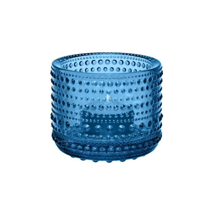 Підсвічник морський бріз 64мм Kastehelmi, Iittala