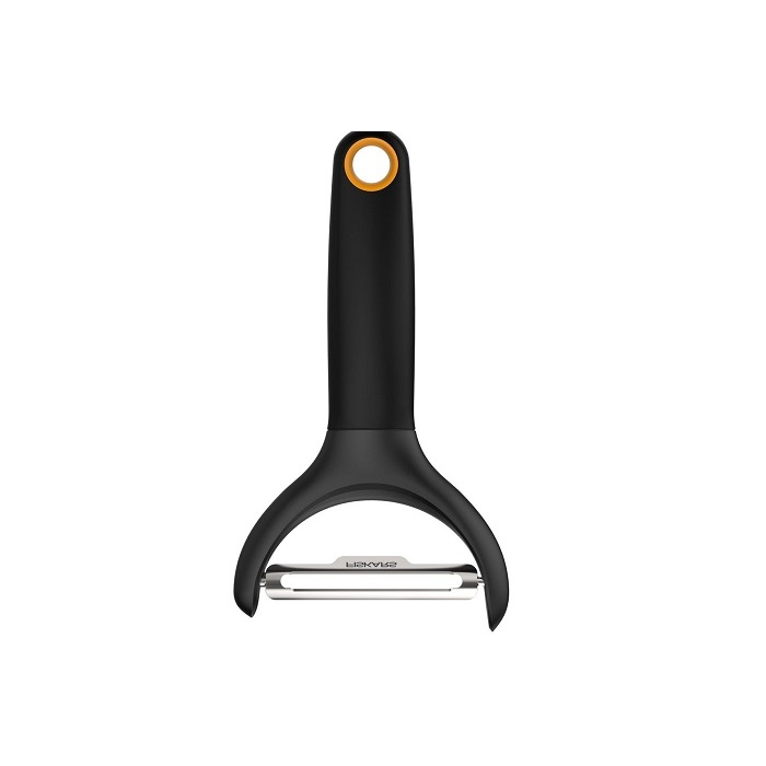 Прилад для чищення FF, Fiskars