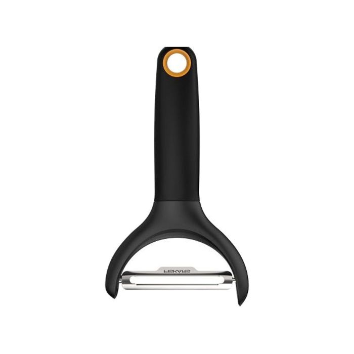 Прилад для чищення FF, Fiskars Прилад для чищення FF, Fiskars