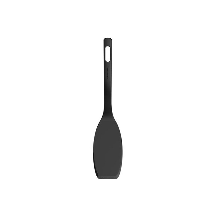 Лопатка FF, Fiskars