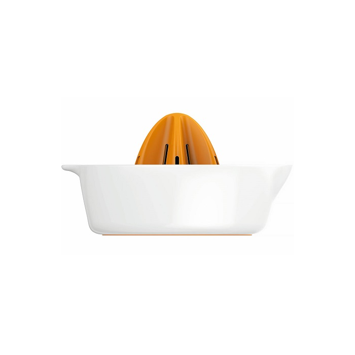Цитрус-прес FF, Fiskars