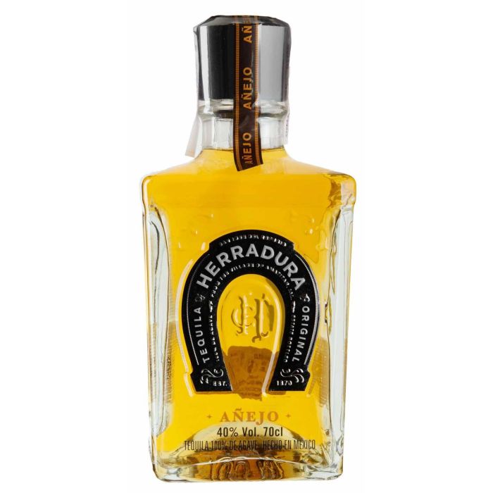 Текіла Herradura Anejo, 0.7 л