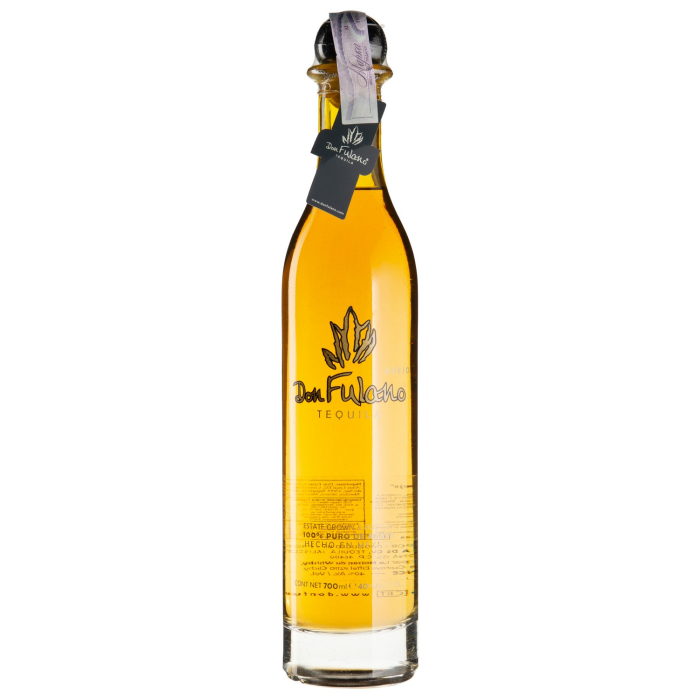 Текіла Anejo, 0.7 л