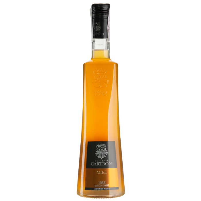 Лікер Miel, 0.7 л