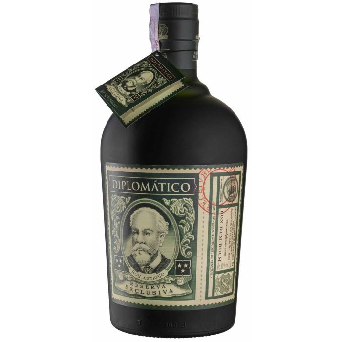 Ром Reserva Exclusiva, 3 л