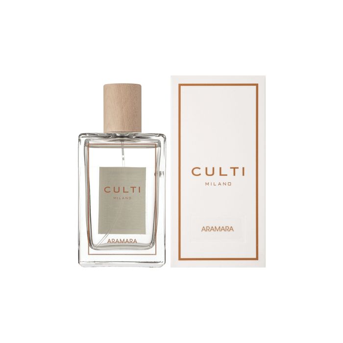 Ароматизатор для оселі Ароматизатор для оселі