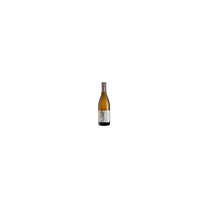 Вино Weingut Brand Wilder Satz Pur / Вільдер Сатз Пур, біле сухе, 0.75 л Вино Weingut Brand Wilder Satz Pur / Вільдер Сатз Пур, біле сухе, 0.75 л