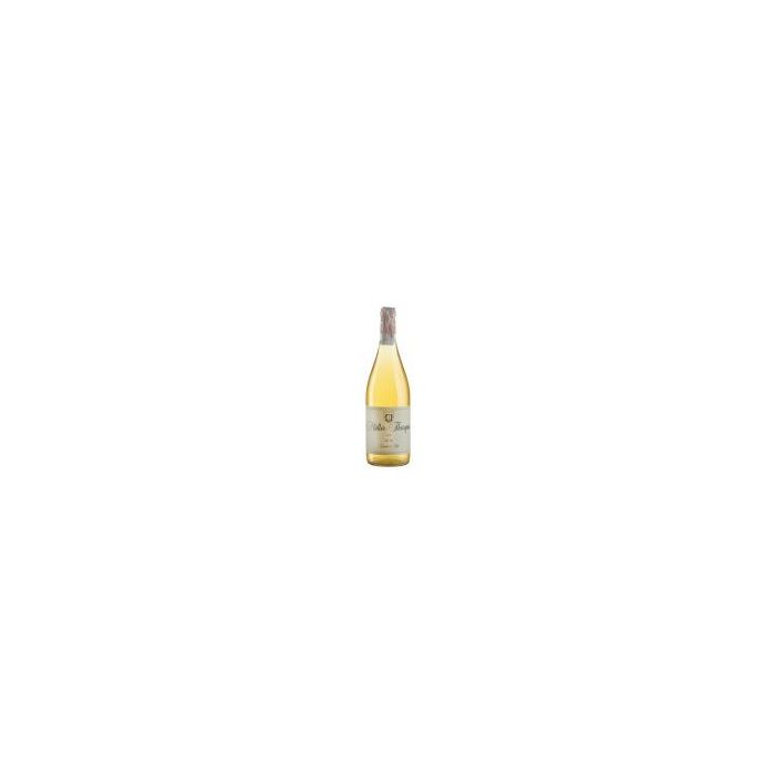 Вино Enderle&Moll Muller-Thurgau Pur / Мюллер-Тургау Пур, біле сухе, 0.75 л Вино Enderle&Moll Muller-Thurgau Pur / Мюллер-Тургау Пур, біле сухе, 0.75 л