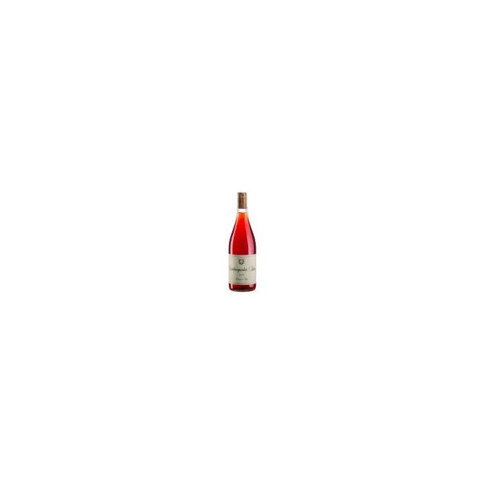 Вино Enderle&Moll Spatburgunder Rose / Шпатбургундер Розе, рожеве сухе, 0.75 л Вино Enderle&Moll Spatburgunder Rose / Шпатбургундер Розе, рожеве сухе, 0.75 л