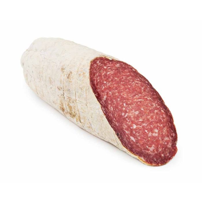 Салямі Мілано, Golfera (Італія)