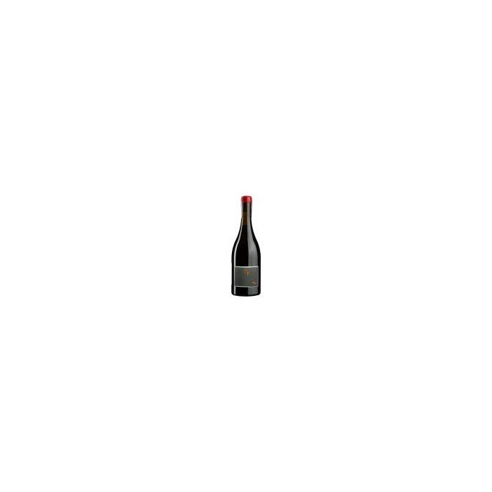 Вино Bencze Pinot Noir / Піно Нуар, червоне сухе, 0.75 л Вино Bencze Pinot Noir / Піно Нуар, червоне сухе, 0.75 л
