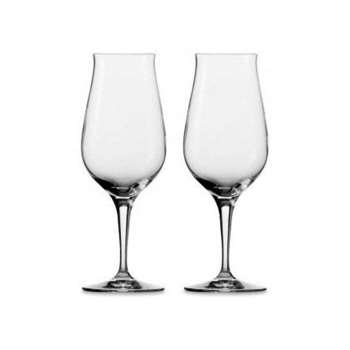 Набір келихів для Віскі Сніфтер Преміум 280мл (2шт в пак) Special Glasses, Spiegelau