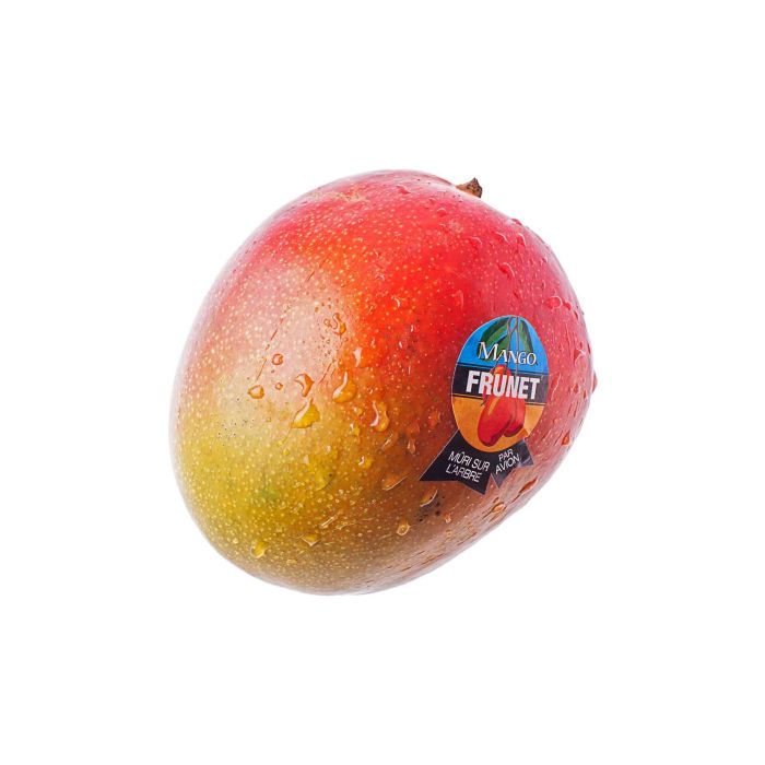Манго Frunet