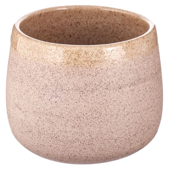 Стакан кам'яна маса, Quiet form Стакан кам'яна маса, Quiet form