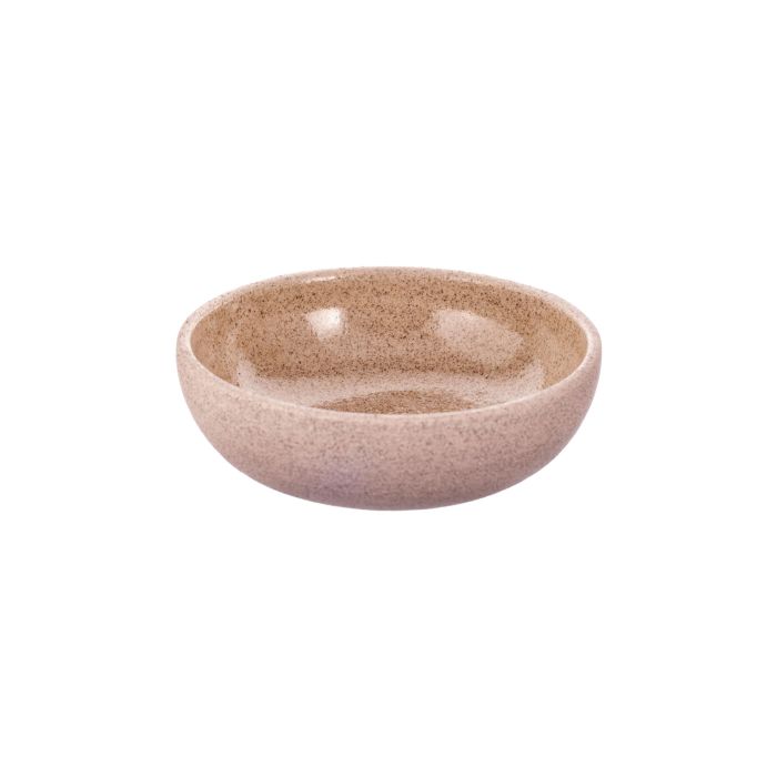 Піала кам'яна маса, Quiet form Піала кам'яна маса, Quiet form