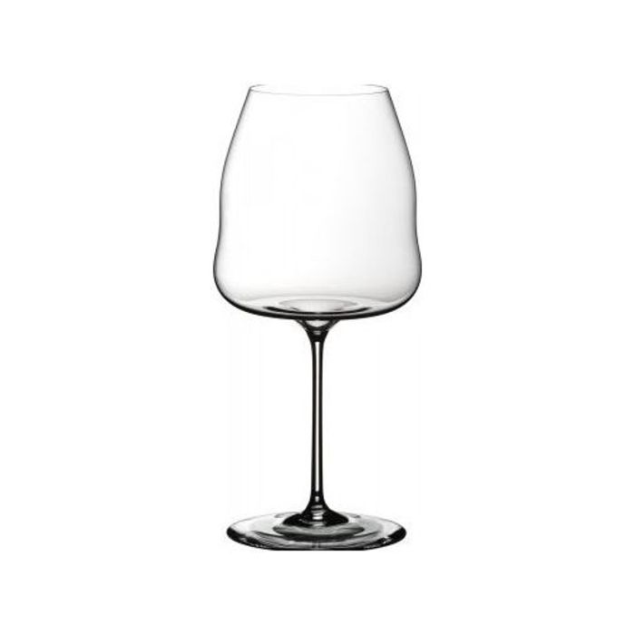 Келих для червоного вина Pinot Noir 950мл Winewings, Riedel