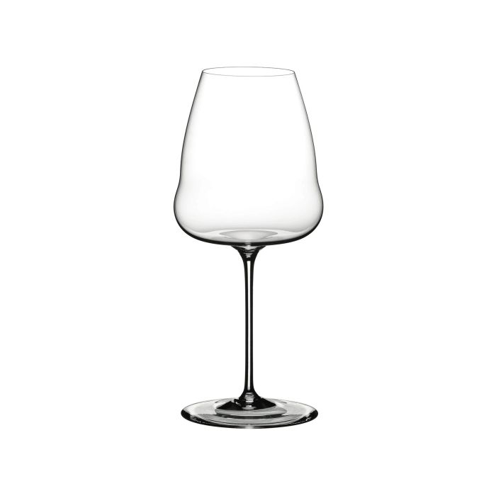 Келих для шампанського 742мл Winewings, Riedel