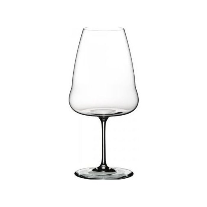 Келих для білого вина Riesling 1,017л Winewings, Riedel