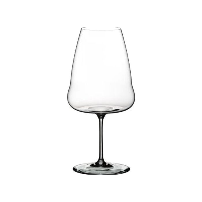 Келих для білого вина Riesling 1,017л Winewings, Riedel
