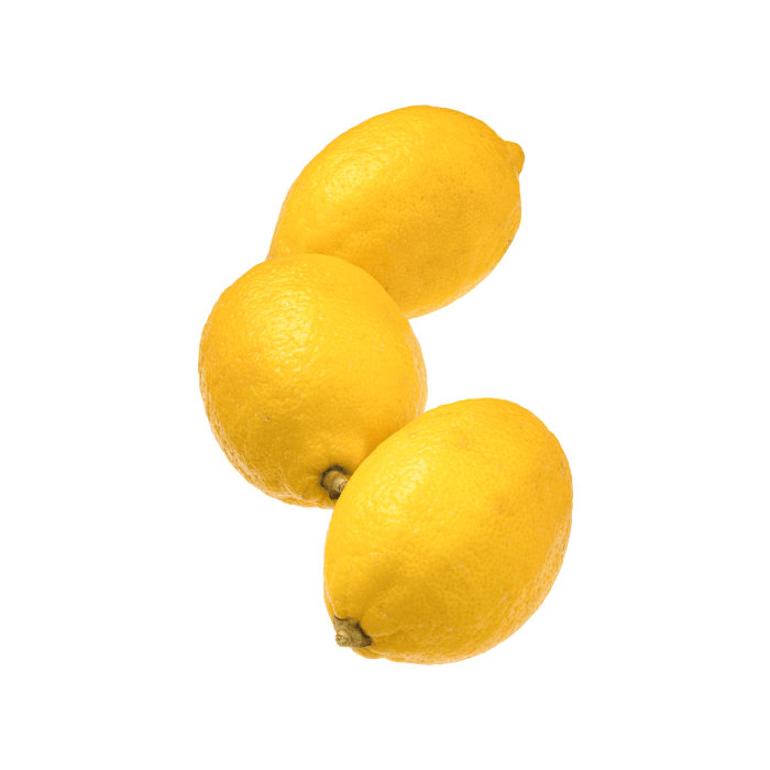 Лимон Прімофіорі
