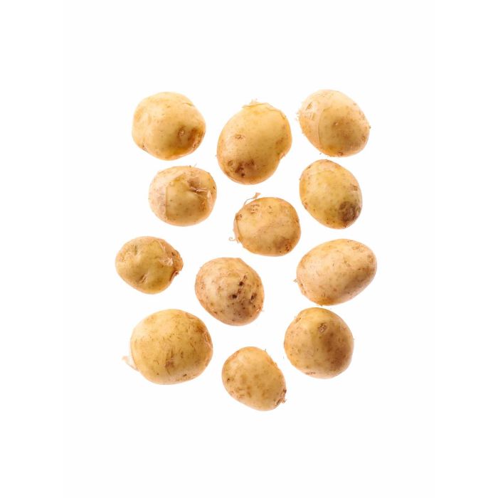 Картопля (Україна)