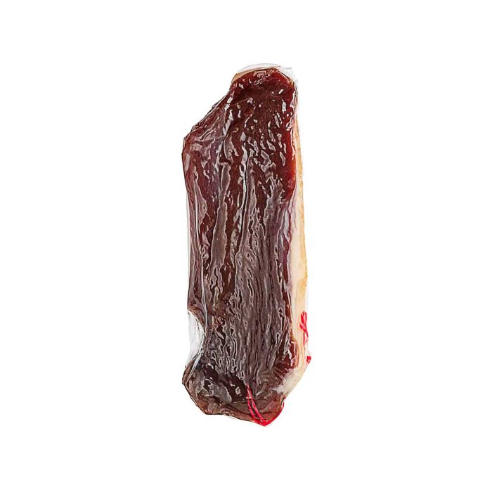 Качка с/в, Ham.Lo