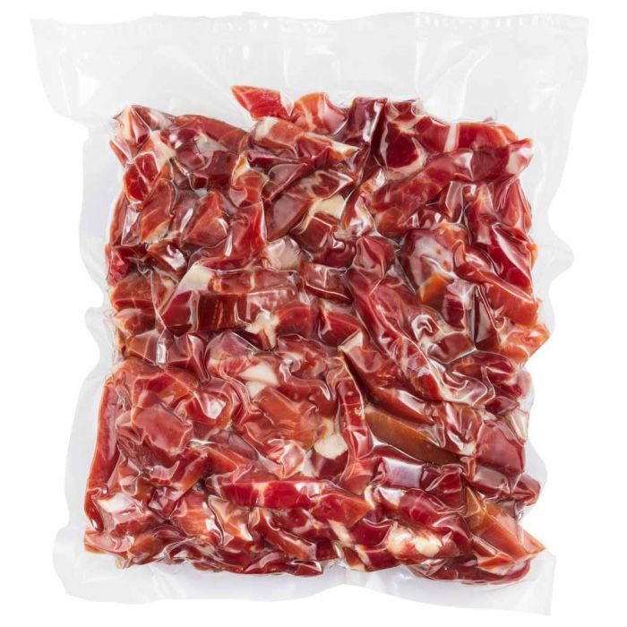 Сет пивний