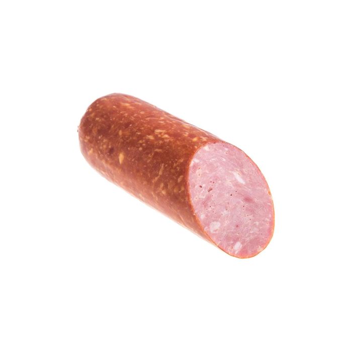 Салямі 