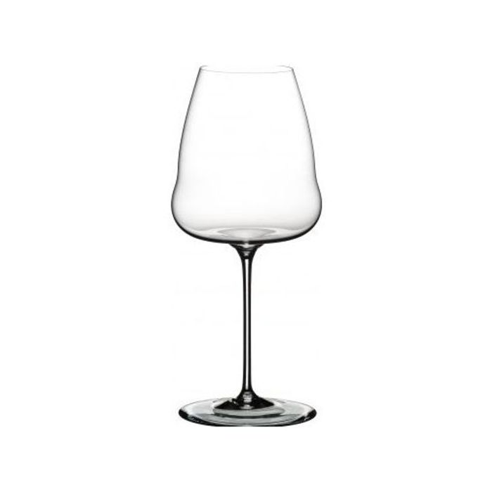 Келих для білого вина Sauvignon Blanc 742мл Winewings, Riedel