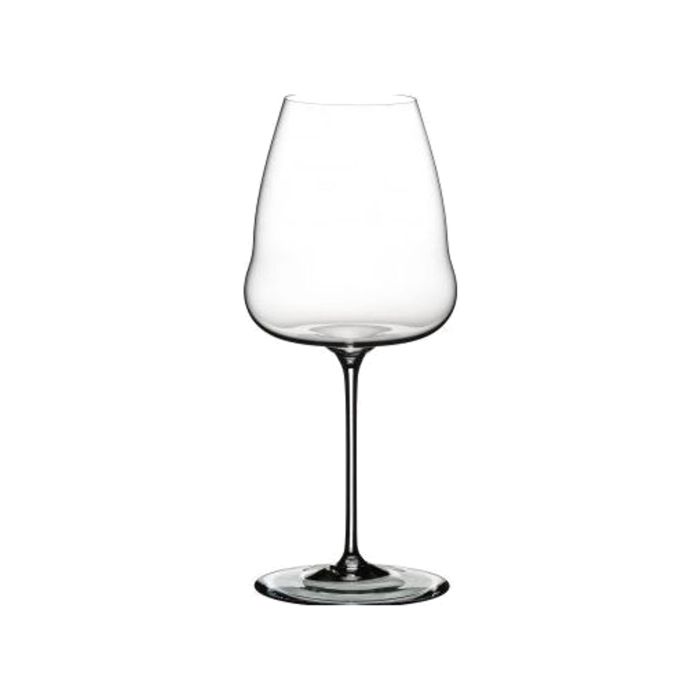 Келих для білого вина Sauvignon Blanc 742мл Winewings, Riedel