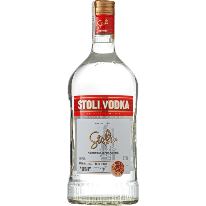 Горілка Горілка Горілка Горілка
