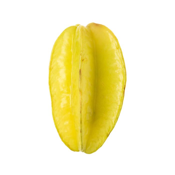 Карамболь (Малайзія)