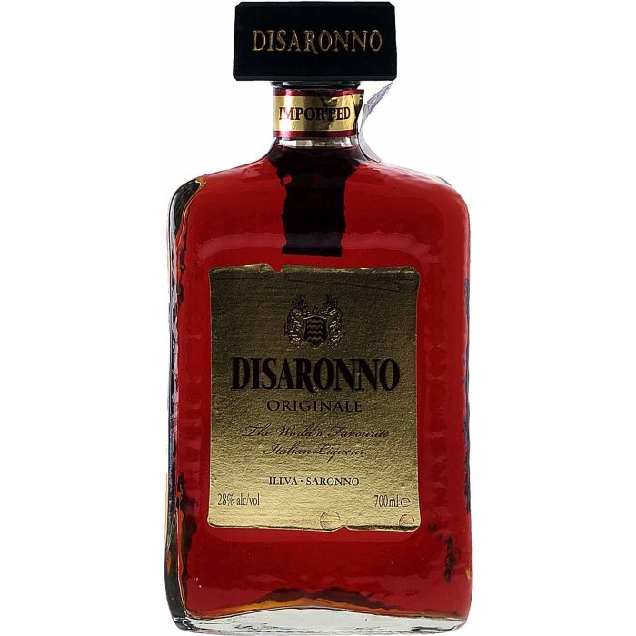 Лікер Disaronno, 0.7 л