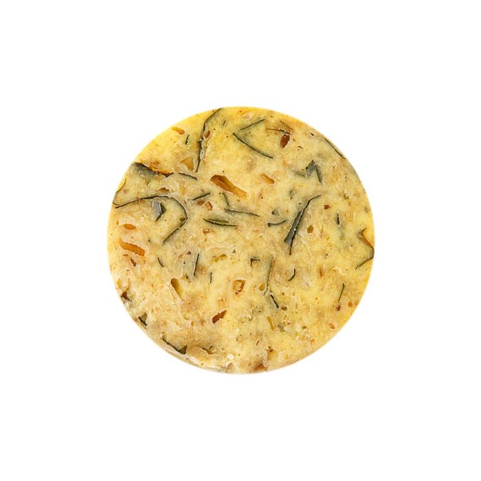 Масло з карі