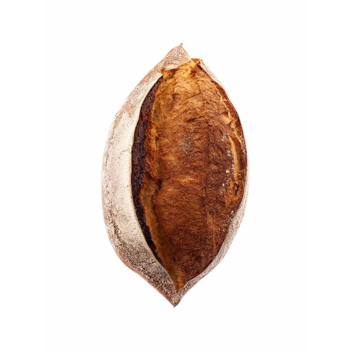 Батар 450г, Bakehouse
