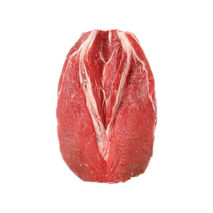 Яловичина - Качалка (гуляш) Ground Beef Яловичина - Качалка (гуляш) Ground Beef