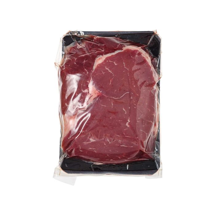 Яловичина - стейк  Ribeye